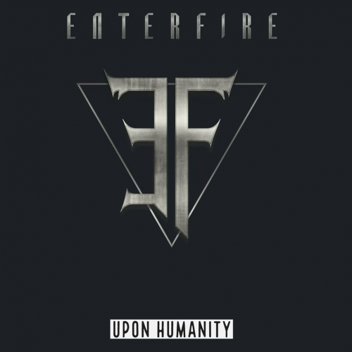 Enterfire : Upon Humanity